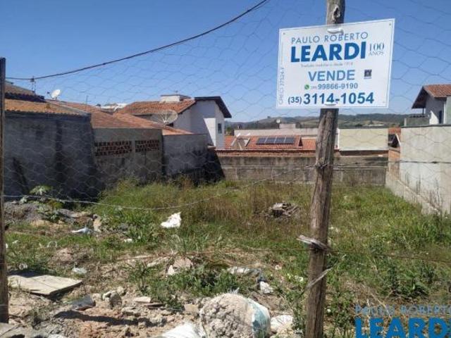 Terreno venda em Região Geográfica Imediata de Poços de Caldas, Poços de Caldas