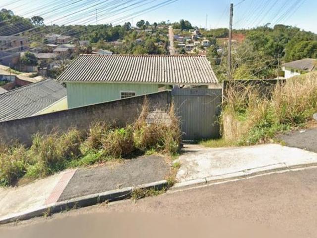 Terreno venda em Região Geográfica Imediata de Curitiba, Região Metropolitana de Curitiba