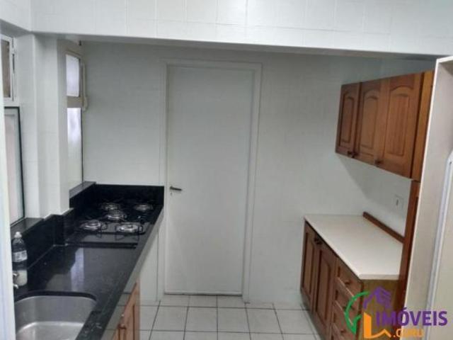 Apartamento venda em Região Imediata de São José dos Campos, Região Metropolitana do Vale do Paraíba e Litoral Norte