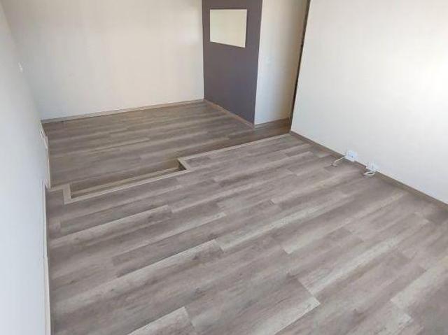 Apartamento venda em Região Imediata de São José dos Campos, Região Metropolitana do Vale do Paraíba e Litoral Norte