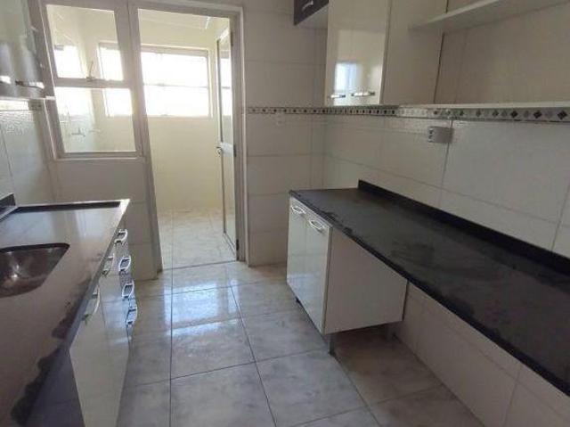 Apartamento venda em Região Imediata de São José dos Campos, Região Metropolitana do Vale do Paraíba e Litoral Norte