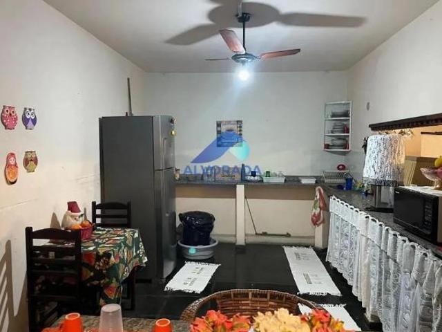 Casa venda em Região Imediata de São José dos Campos, Região Metropolitana do Vale do Paraíba e Litoral Norte