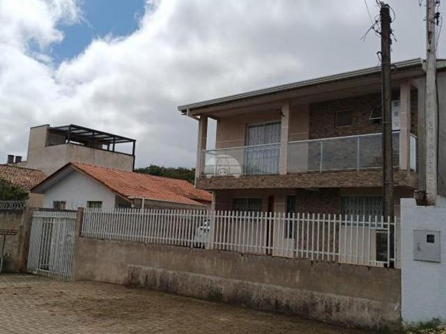 Casa venda em Região Geográfica Imediata de Curitiba, Região Metropolitana de Curitiba