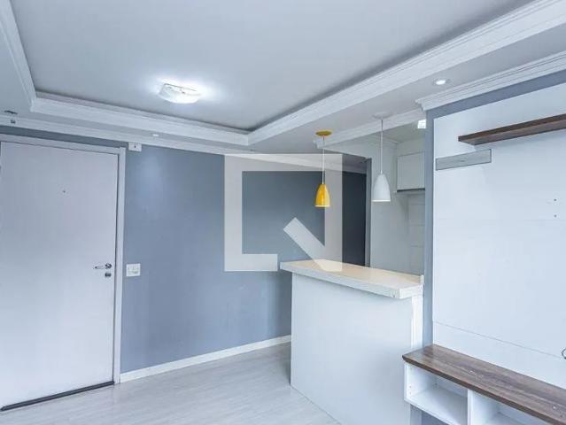 Apartamento aluguel em Jaraguá, São Paulo