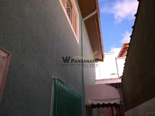 Casa venda em Região Imediata de São Paulo, Região Metropolitana de São Paulo
