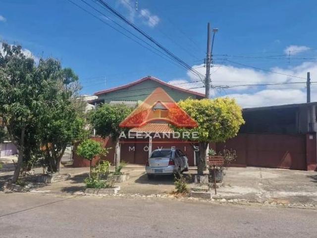 Casa venda em Região Imediata de São José dos Campos, Região Metropolitana do Vale do Paraíba e Litoral Norte