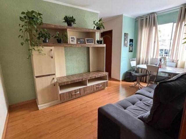 Apartamento venda em Região Geográfica Imediata de Poços de Caldas, Poços de Caldas