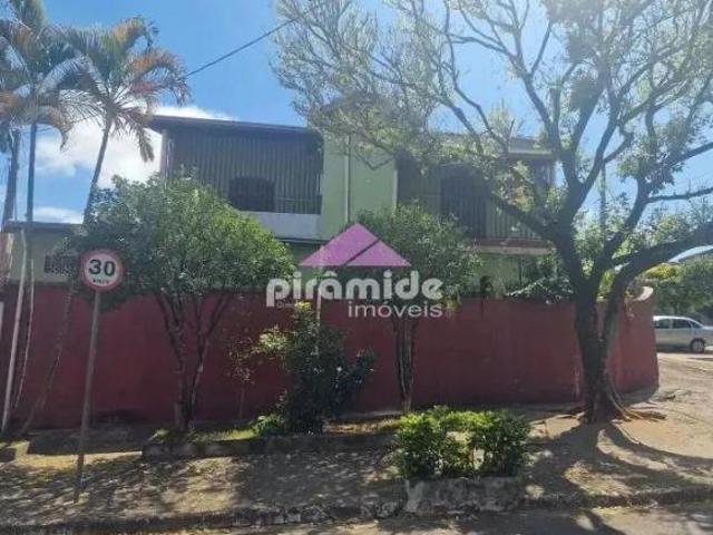 Casa venda em Região Imediata de São José dos Campos, Região Metropolitana do Vale do Paraíba e Litoral Norte