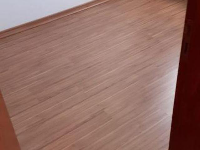 Apartamento venda em Região Geográfica Imediata de Poços de Caldas, Poços de Caldas
