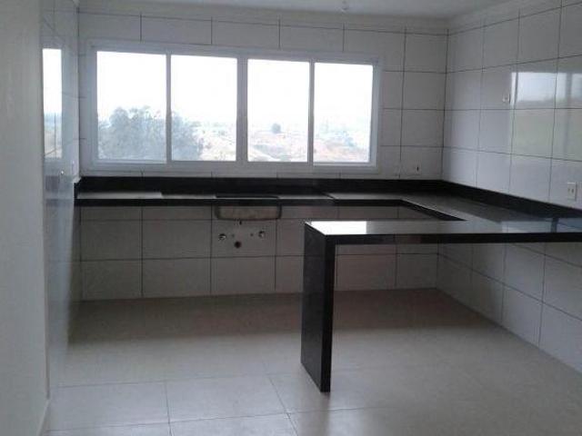 Casa venda em Jardim São José, Arujá