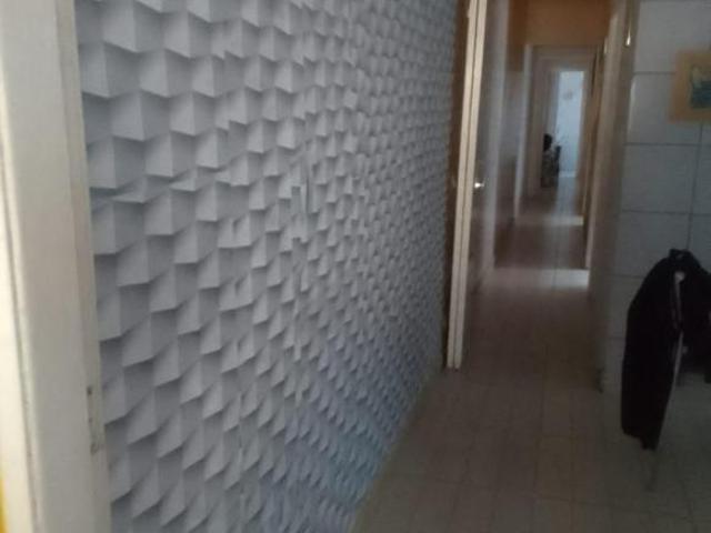 Casa venda em Região Imediata de São João da Boa Vista, Vargem Grande do Sul