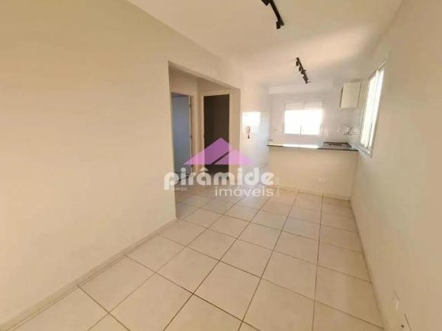 Apartamento venda em Região Imediata de São José dos Campos, Região Metropolitana do Vale do Paraíba e Litoral Norte