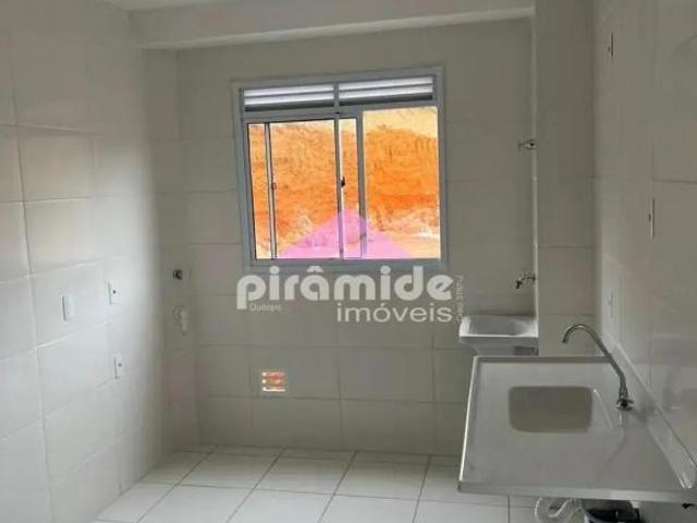 Apartamento venda em Região Imediata de São José dos Campos, Região Metropolitana do Vale do Paraíba e Litoral Norte