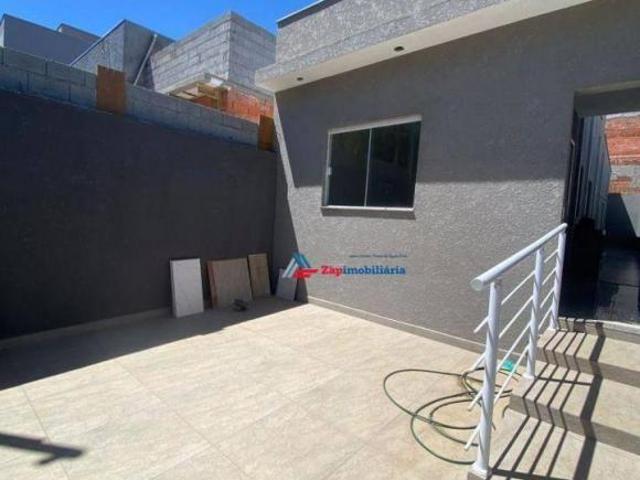 Casa venda em Região Imediata de Bragança Paulista, Bragança Paulista