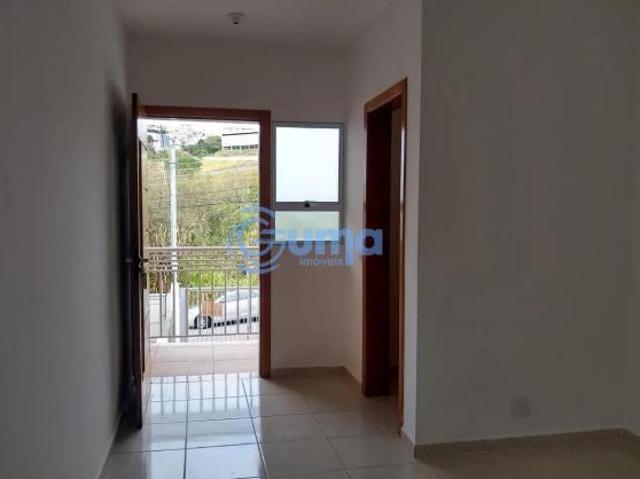 Casa venda em Região Imediata de Bragança Paulista, Bragança Paulista