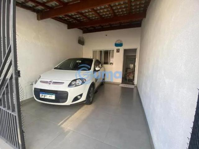 Casa venda em Região Imediata de Bragança Paulista, Bragança Paulista