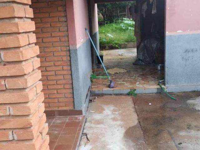 Sítio e chácara venda em Região Imediata de São Paulo, Região Metropolitana de São Paulo
