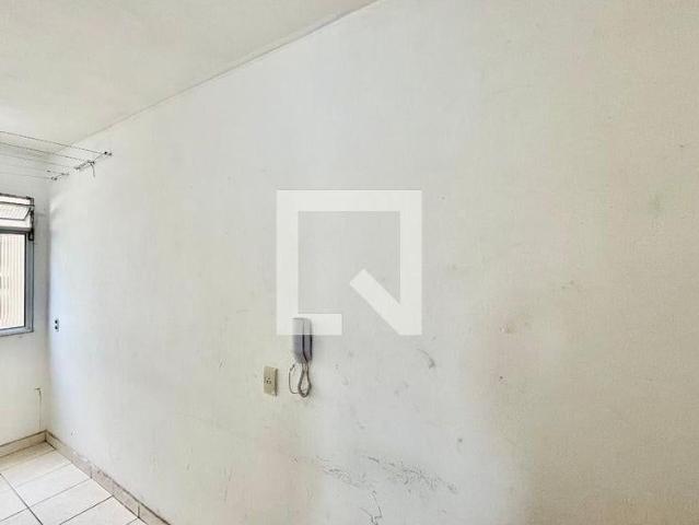 Apartamento aluguel em Parque dos Sonhos, Ferraz de Vasconcelos