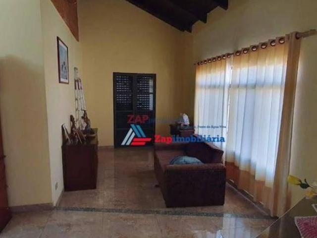 Casa venda em Região Imediata de Bragança Paulista, Bragança Paulista