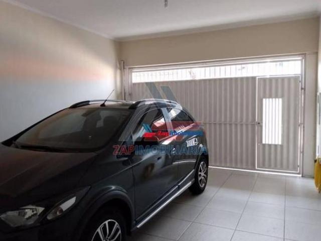 Casa venda em Região Imediata de Bragança Paulista, Bragança Paulista