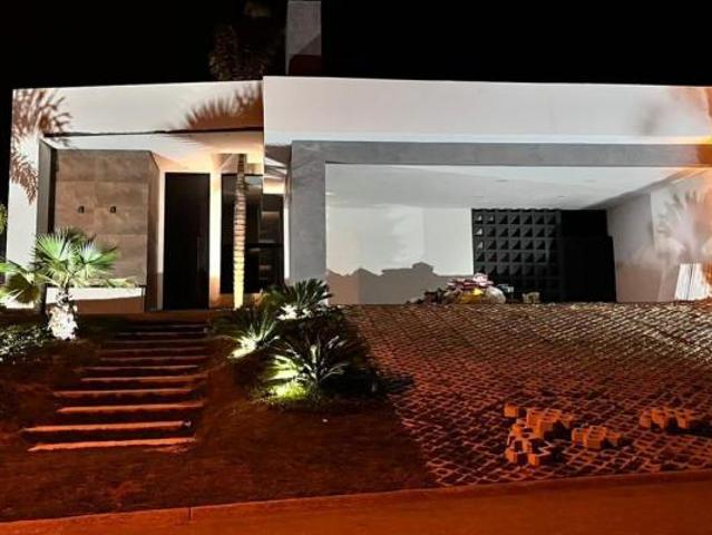 Casa venda em Região Imediata de Rio Claro, Região Metropolitana de Piracicaba