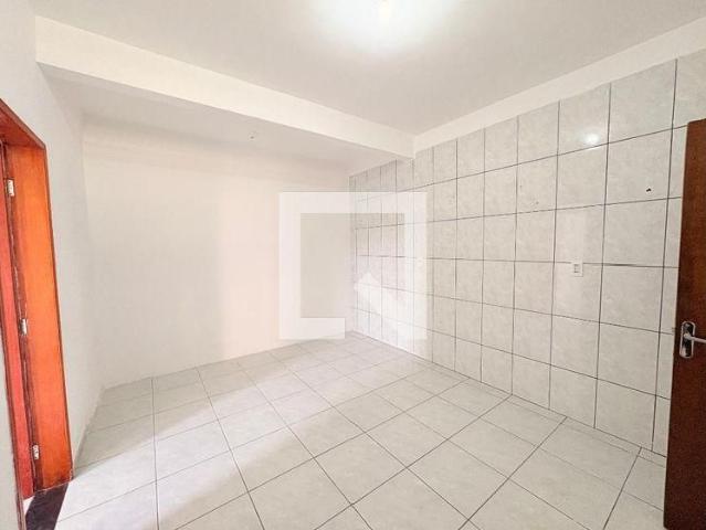 Casa aluguel em Várzea Paulista