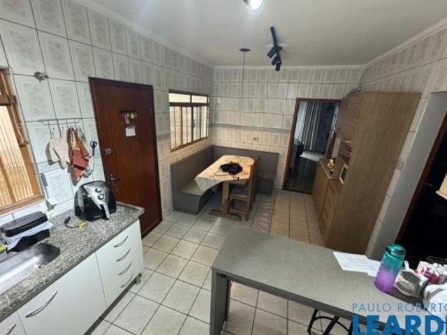 Casa venda em Região Geográfica Imediata de Poços de Caldas, Poços de Caldas