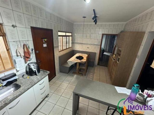 Casa venda em Santa Lúcia, Poços de Caldas