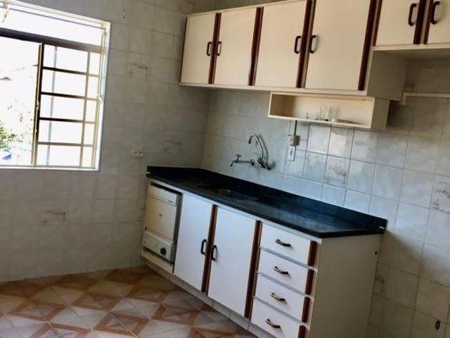 Apartamento venda em Região Geográfica Imediata de Poços de Caldas, Poços de Caldas