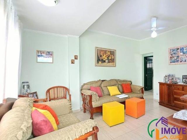 Casa venda em Ortizes, Valinhos