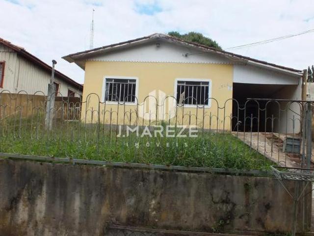 Casa venda em Região Geográfica Imediata de Apucarana, Apucarana