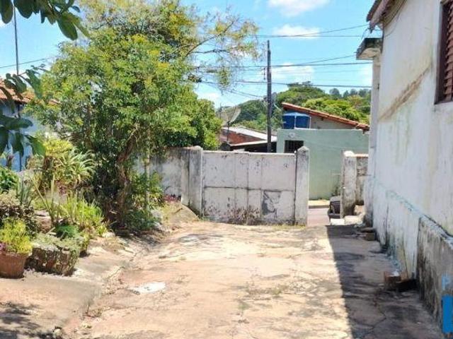 Casa venda em Região Imediata de Campinas, Região Metropolitana de Campinas