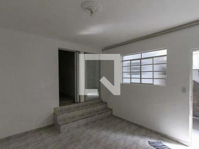 Casa aluguel em Sapopemba, São Paulo