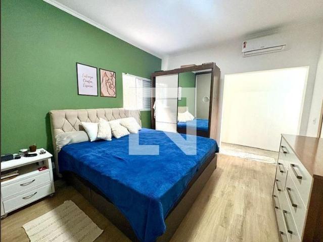 Casa aluguel em Jardim Dona Donata, Jundiaí