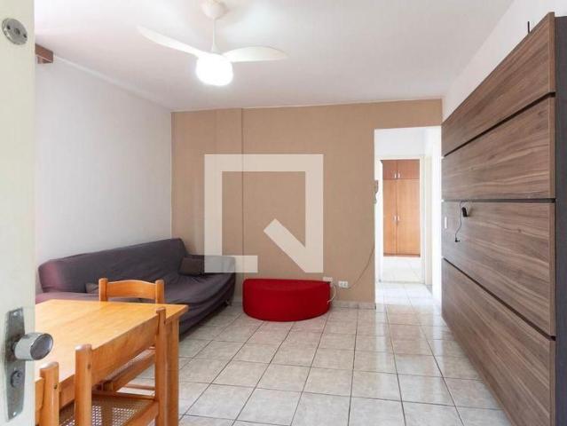 Apartamento aluguel em Sorocaba