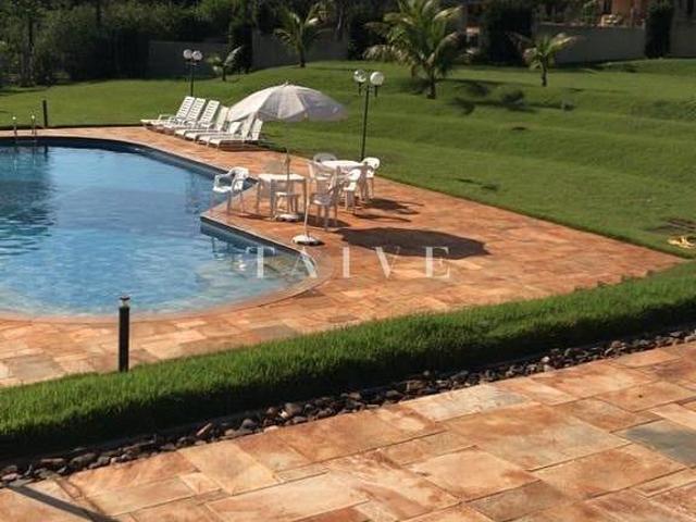 Sítio e chácara venda em Recanto Lago Azul, Cambé