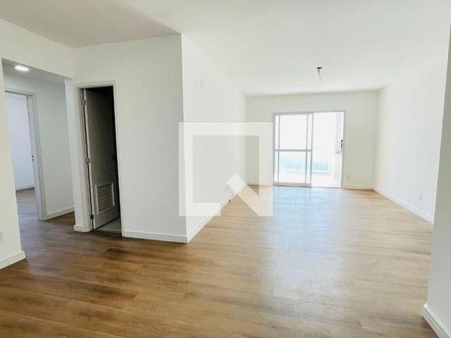 Apartamento aluguel em Jardim Nossa Senhora de Fátima, Embu das Artes