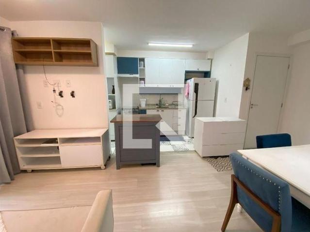 Apartamento aluguel em Jardim Santa Clara do Lago, Hortolândia