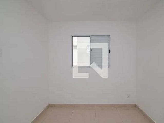 Apartamento aluguel em Hortolândia