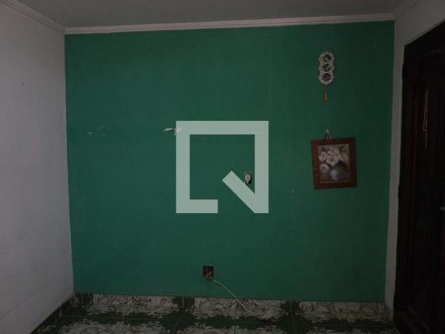 Apartamento aluguel em Jardim São Tomé, São Paulo