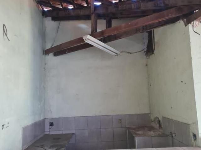 Casa venda em Região Imediata de Mogi Guaçu, Região Sudeste