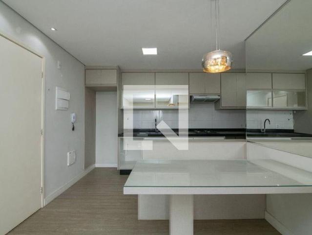 Apartamento aluguel em Jardim Nossa Senhora da Penha, Hortolândia