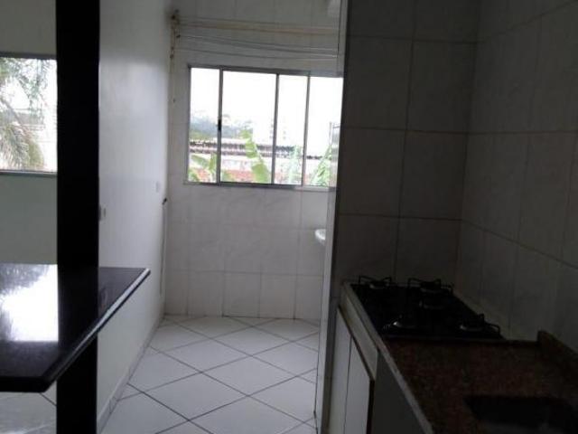 Apartamento venda em Região Imediata de São José dos Campos, Região Metropolitana do Vale do Paraíba e Litoral Norte