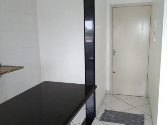 Apartamento venda em Região Imediata de São José dos Campos, Região Metropolitana do Vale do Paraíba e Litoral Norte