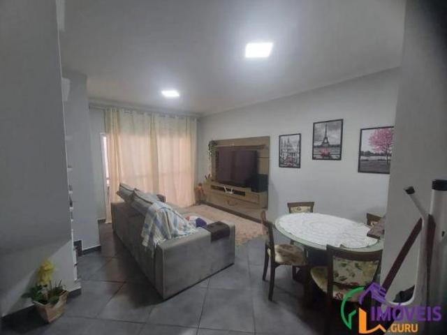 Casa venda em Região Imediata de São José dos Campos, Região Metropolitana do Vale do Paraíba e Litoral Norte