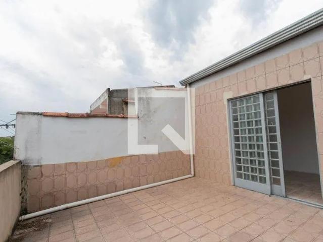Casa aluguel em Jardim Santa Marina II, Sorocaba
