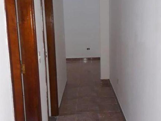 Casa venda em Região Geográfica Imediata de Poços de Caldas, Poços de Caldas