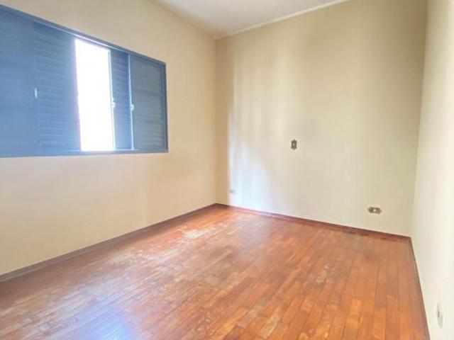 Apartamento venda em Região Geográfica Imediata de Poços de Caldas, Poços de Caldas