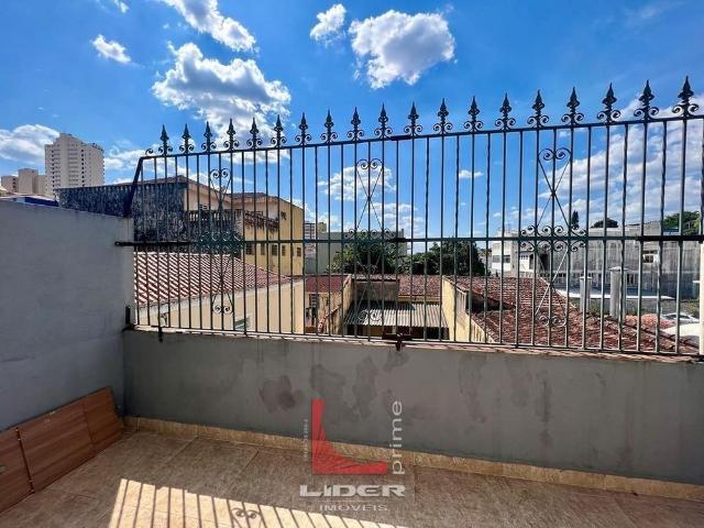Casa aluguel em Bragança Paulista