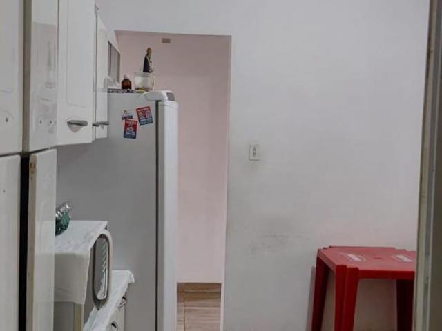 Apartamento venda em Santa Rosália, Poços de Caldas